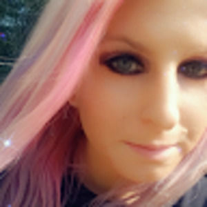 Meet your Posher, Krystal